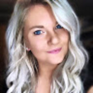 Meet your Posher, Karson